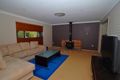 Property photo of 14 Rosemount Avenue Lake Munmorah NSW 2259