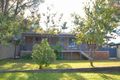 Property photo of 14 Rosemount Avenue Lake Munmorah NSW 2259