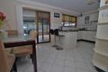 Property photo of 14 Rosemount Avenue Lake Munmorah NSW 2259