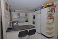Property photo of 14 Rosemount Avenue Lake Munmorah NSW 2259