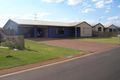 Property photo of 30 Savannah Drive Moranbah QLD 4744