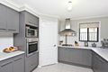 Property photo of 4 Billabong Drive Cameron Park NSW 2285