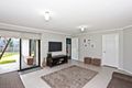 Property photo of 4 Billabong Drive Cameron Park NSW 2285
