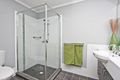 Property photo of 4 Billabong Drive Cameron Park NSW 2285