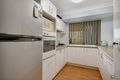 Property photo of 252 Edwards Street Raceview QLD 4305