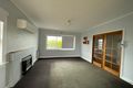 Property photo of 218 Penquite Road Norwood TAS 7250