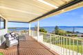 Property photo of 22 St Cloud Crescent Lake Heights NSW 2502