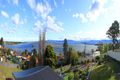 Property photo of 22 St Cloud Crescent Lake Heights NSW 2502