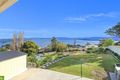 Property photo of 22 St Cloud Crescent Lake Heights NSW 2502