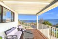 Property photo of 22 St Cloud Crescent Lake Heights NSW 2502