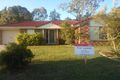 Property photo of 33 Ingles Drive Redbank Plains QLD 4301