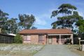 Property photo of 39 Roskell Road Callala Beach NSW 2540