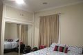 Property photo of 120 Coronation Street Kingsville VIC 3012