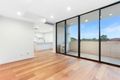 Property photo of 203/260-274 Victoria Road Gladesville NSW 2111
