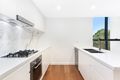 Property photo of 203/260-274 Victoria Road Gladesville NSW 2111
