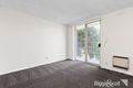 Property photo of 8/7 Docker Street Richmond VIC 3121