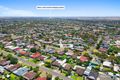 Property photo of 27 East Gateway Wyndham Vale VIC 3024