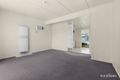 Property photo of 27 East Gateway Wyndham Vale VIC 3024