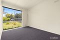Property photo of 27 East Gateway Wyndham Vale VIC 3024