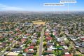 Property photo of 27 East Gateway Wyndham Vale VIC 3024