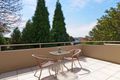 Property photo of 31 Glassop Street Balmain NSW 2041