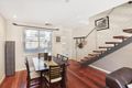 Property photo of 4/1 Dove Lane Randwick NSW 2031