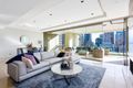 Property photo of 36/18 College Street Darlinghurst NSW 2010