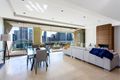 Property photo of 36/18 College Street Darlinghurst NSW 2010