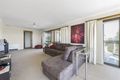 Property photo of 154 Bayview Road Lauderdale TAS 7021