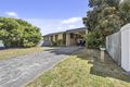 Property photo of 154 Bayview Road Lauderdale TAS 7021