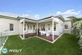 Property photo of 14 Langsford Street Claremont WA 6010