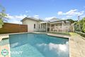 Property photo of 14 Langsford Street Claremont WA 6010