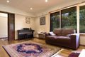 Property photo of 54 Piddington Street Watson ACT 2602