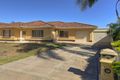 Property photo of 9 Gregory Crescent Seaton SA 5023