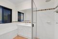 Property photo of 4 Caneland Court Redlynch QLD 4870