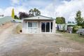 Property photo of 14 Tasman Highway Waverley TAS 7250