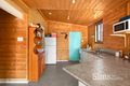 Property photo of 14 Tasman Highway Waverley TAS 7250