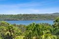 Property photo of 5 Carefree Road North Narrabeen NSW 2101