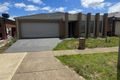 Property photo of 9 Ceratta Crescent Tarneit VIC 3029