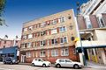 Property photo of 8/61-67 Roslyn Street Rushcutters Bay NSW 2011