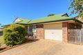 Property photo of 55 Keppel Avenue Clinton QLD 4680