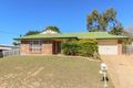 Property photo of 55 Keppel Avenue Clinton QLD 4680