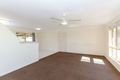 Property photo of 55 Keppel Avenue Clinton QLD 4680