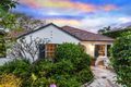 Property photo of 5 Bertha Road Cremorne NSW 2090