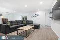 Property photo of 5 Provan Street Barrack Heights NSW 2528