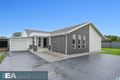 Property photo of 5 Provan Street Barrack Heights NSW 2528