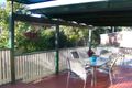 Property photo of 2 Hilder Street Loganholme QLD 4129