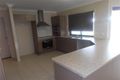 Property photo of 23 Limerick Way Mount Low QLD 4818