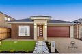 Property photo of 3 Pienza Road Clyde VIC 3978