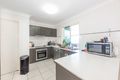 Property photo of 97 Whitehaven Drive Blacks Beach QLD 4740